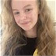 I know what it’s like to need help and support 
My lessons are aimed at primary school children 