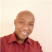 Antoine