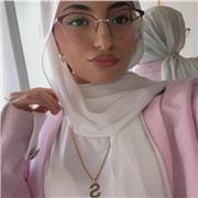Sahr