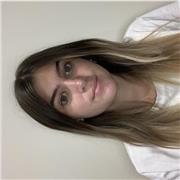 Tutte le materie per medie ed elementari