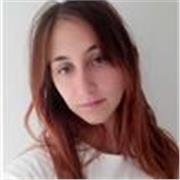 Clases particulares de refuerzo para alumnos de ESO y bachillerato científico