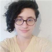 Je donne des cours d'anglais de débutant à intermédiaire (niveau A1 à B1) pour enfant ou adulte à domicile dans Brest.