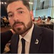 Doctor en ciencias con habilidades en regulación genética y biología molecular