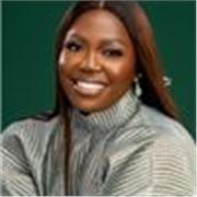 I give affordable lessons for a reasonable price