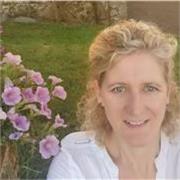 ESOL/ English SCOTLAND. Get high grades and succeed in English with my learning methods