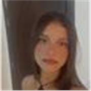 Sono una ragazza diplomata Liceale, insegno Italiano, Matematica, Scienze, Inglese e Francese