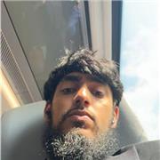 Muhammad