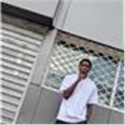 Prof d'anglais au lycée, proposant mes cours jusqu'en terminale 