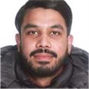 I have worked in BPO sector more than 2 year there I use to speak in English with the customers to solve there queries