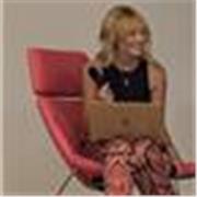 Actualmente estoy terminando el Grado en Psicología y quiero dar clases de biología en bachillerato. 