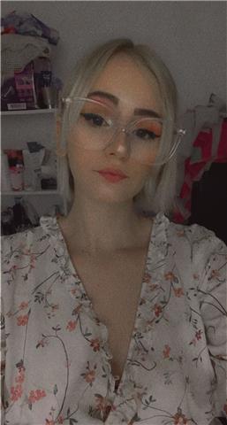 Axelle