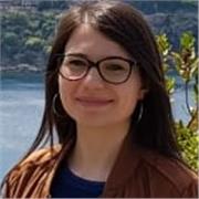 insegnante di lingue (spagnolo e portoghese) e italiano per stranieri