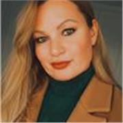 🇩🇪 Aprende Alemán con Nativa, buscas mejorar tu alemán? 🏠Clases a domicilio 🗣️Foco conversación, pronunciación - todos niveles