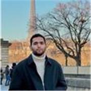 Experienced English Tutor (IELTS 8.0) offers highly engaging English lessons for all ages
