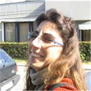 Se puoi sognarlo puoi farlo  W. D. - Lasciati ispirare e trova la forza, come Docente di Chimica con esperienza decennale nel settore, ti accompagnerò durante il percorso di apprendimento e verifica degli argomenti aiutandoti a raggiungere il tuo obiettiv