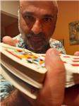 Magia, clases a iniciados y avanzados