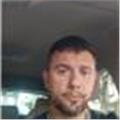 Rocco Rienzi