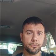 Offro ripetizioni di matematica dal primo al quinto anno superiori.
Specializzato anche con studenti con DSA