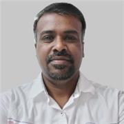 I am a passionate teacher with 6 years of teaching University students of various engineering colleges in India. I have a Masters in Computer Science