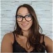 Grazie al mio livello B2 di inglese, certificato Cambridge, offro ripetizioni di inglese online a chi ne ha bisogno.