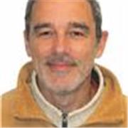 1O años de experiencia como profesor en institutos. ESO, Bachillerato y Universidad.