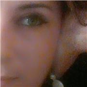 Ripetizioni private, preparazione concorsi, tesine d'esame