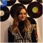 Offro lezioni online per studenti delle scuole secondarie, universitari e adulti