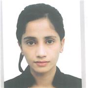 Iqra