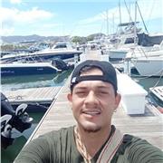 Clases de Cocina Facil y Rápida