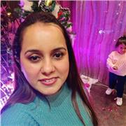 Khushboo