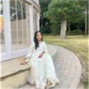 English Tutor for All Ages - Please Contact