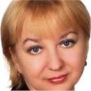 Nauczyciel z wieloletnim doświadczeniem, egzaminator maturalny z języków angielskiego,hiszpańskiego oraz rosyjskiego