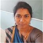 I give best training to student