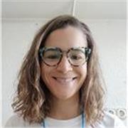Clases de apoyo a alumnos/as de Educación Primaria, Educación Infantil y Educación Especial