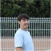 Coach Sportif – Remise en forme et renforcement musculaire pour toutes personnes