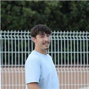 Coach Sportif – Remise en forme et renforcement musculaire pour toutes personnes