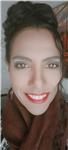 Jacqueline Marin Olivo