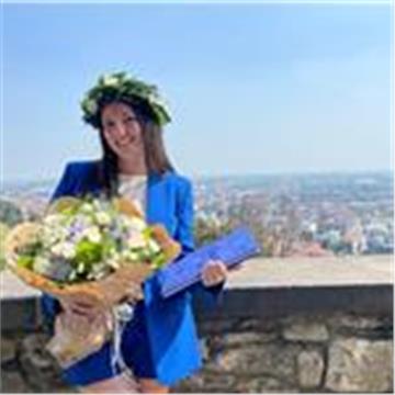 Elisa