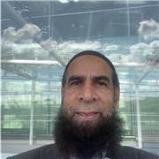 Tuition available at Ks3 and GCSE, revision classes or maths catch up work Functional skills can also be offered