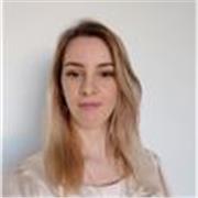 Cours de soutien scolaire en anglais ou français, tous niveaux. Cours de conversation en anglais ou de FLE