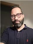 Principalmente a mayores, pero a cualquier edad puedo