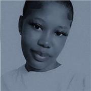 Elorm