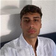 Ripetizioni di Matematica -supporto personalizzato per gli studenti di ogni livello