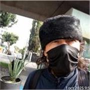 La música estará contigo toda tu vida, cantar es vivir