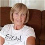 I am TEFL qualified experienced online Tutor helping to improve English language skills , vocabulary, pronunciation, ILETS preparation