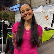 Accompagnement bienveillant en Soutien Scolaire Primaire pour tous types d'enfants même s'ils ont des difficultés. A Lyon.