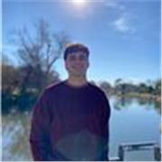 Estudiante avanzado de Lic. en Psicología. Clases de Lengua y literatura, Prácticas del lenguaje, Historia, Matemática, etc