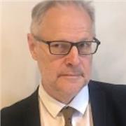 Jeremy Lucas