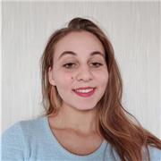 Étudiante en cinéma, je propose un accompagnement pour les élèves d’option cinéma ou les étudiants en audiovisuel !