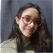 leyes de newton, movimiento uniformemente acelerado, caida libre, vectores, movimiento armponico simple